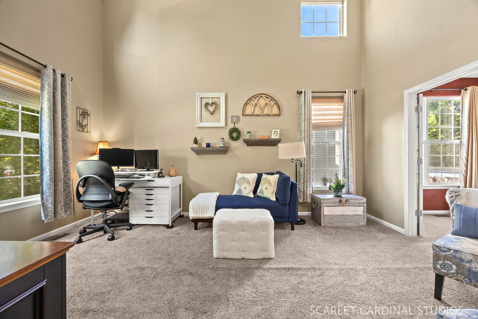 249 Chatsworth Avenue, Sugar Grove, IL 60554 — kitchen view