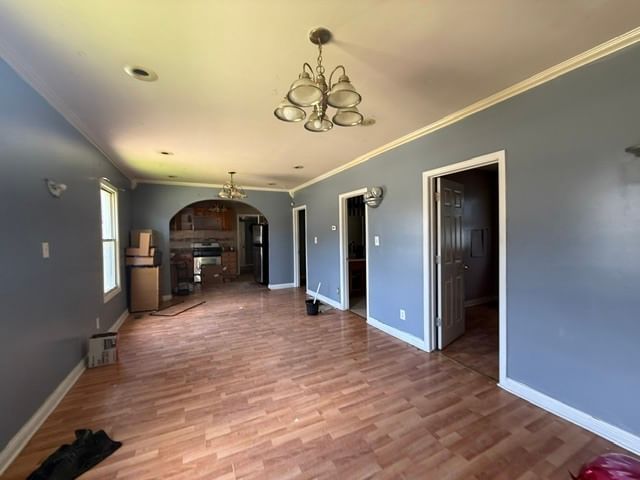 1045 W 104th Place, Chicago, IL 60643 — all view