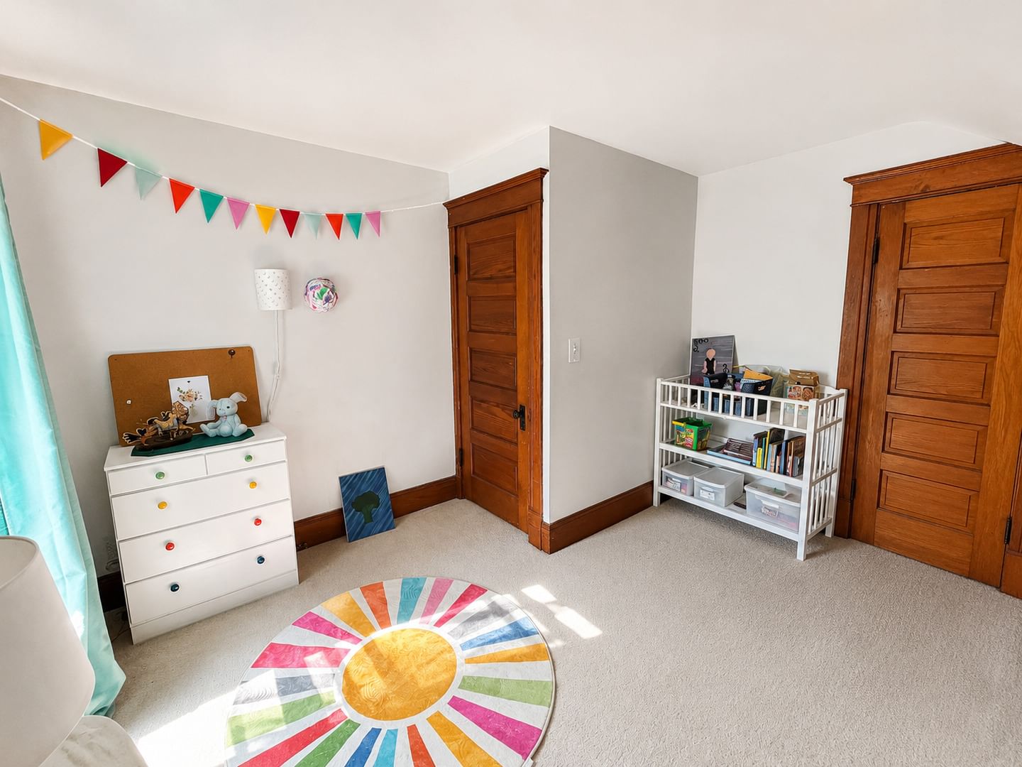 39 PARK Street, Oswego, IL 60543 — bedrooms view