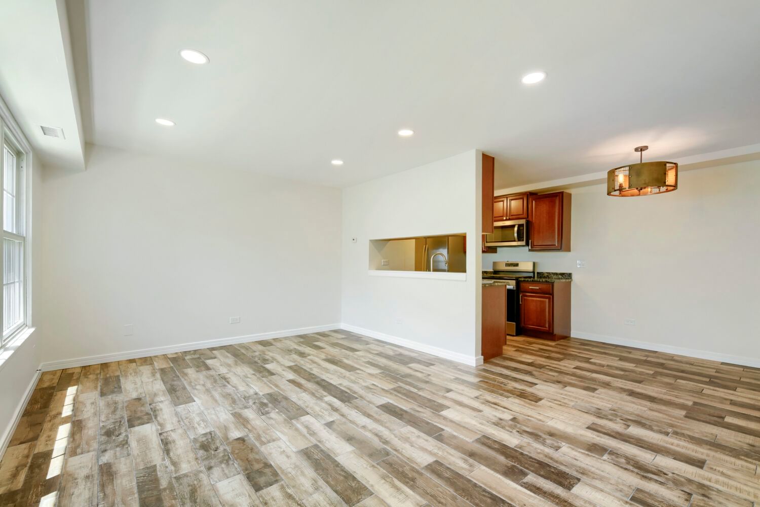 1477 Woodcutter Lane #B, Wheaton, IL 60189 — exterior view