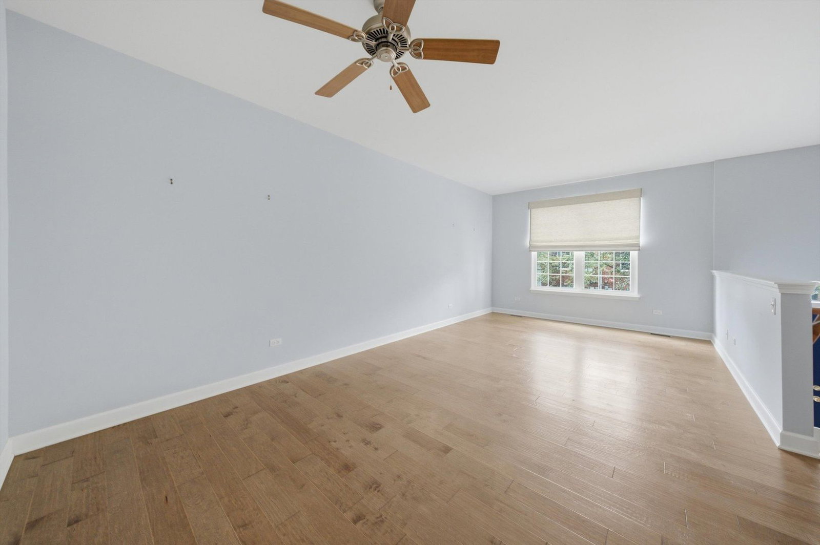 9411 Huber Court, Orland Park, IL 60467 — kitchen view