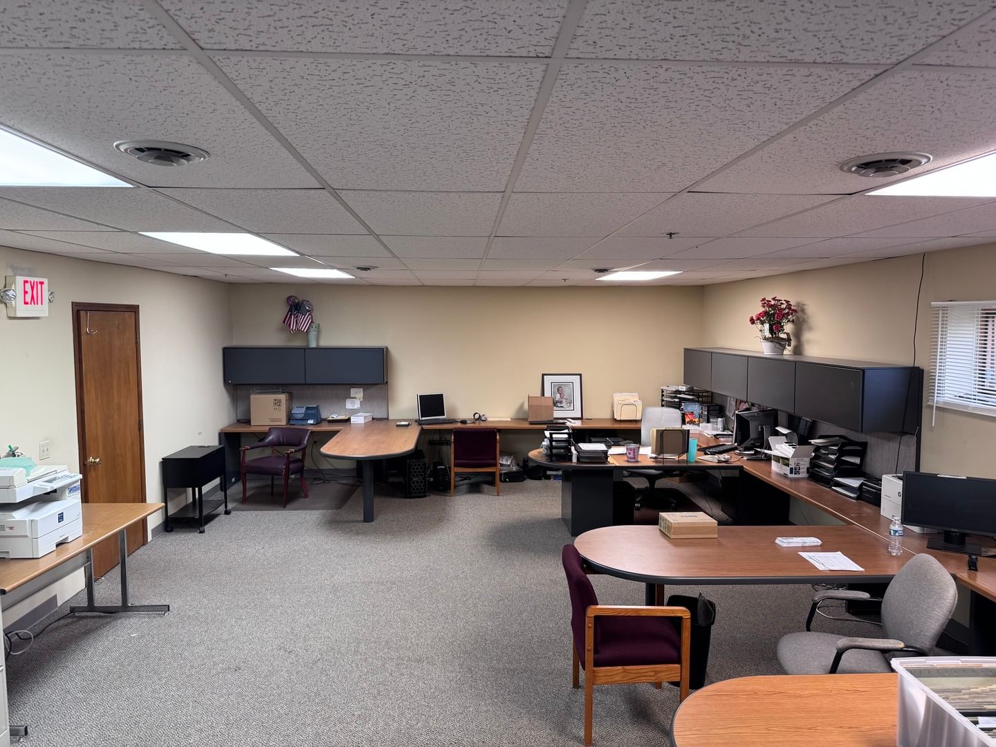 661 S Main Street, Crystal Lake, IL 60014 — bedrooms view