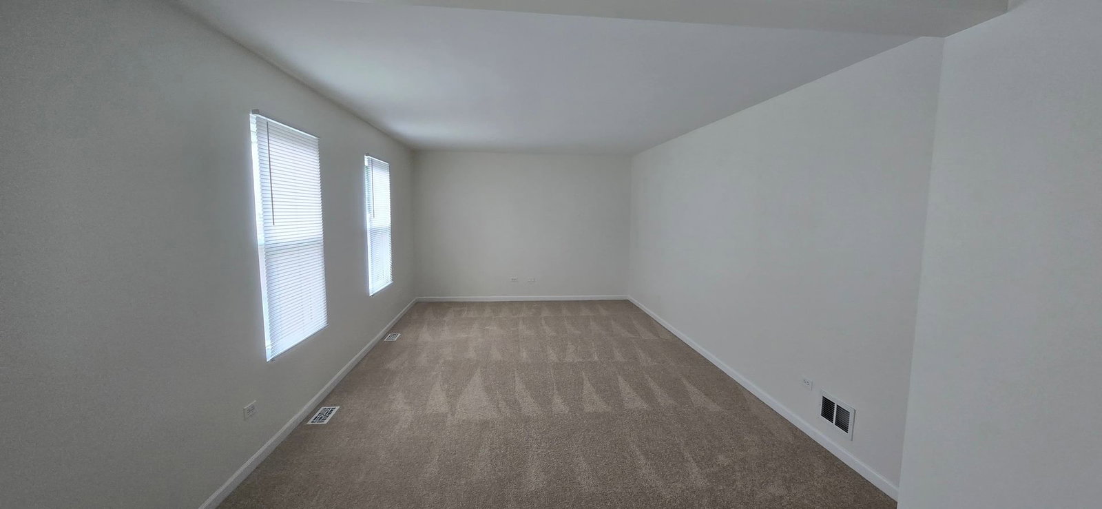1310 green trails Drive, Plainfield, IL 60586 — kitchen view