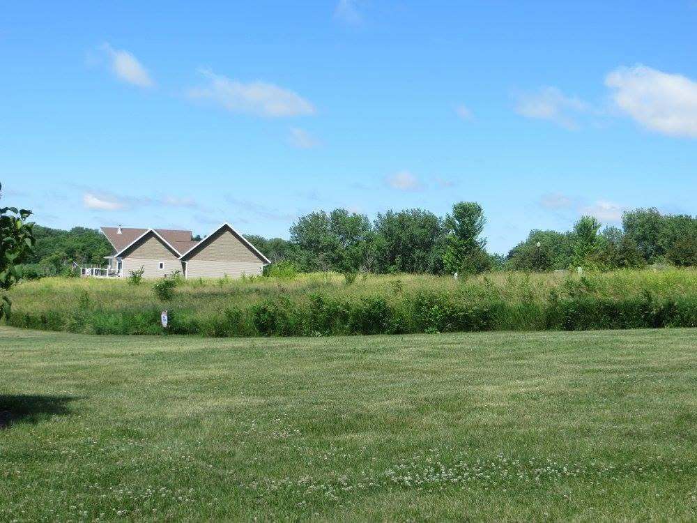 3929 229th Street Circle, Port Byron, IL 61275 — all view