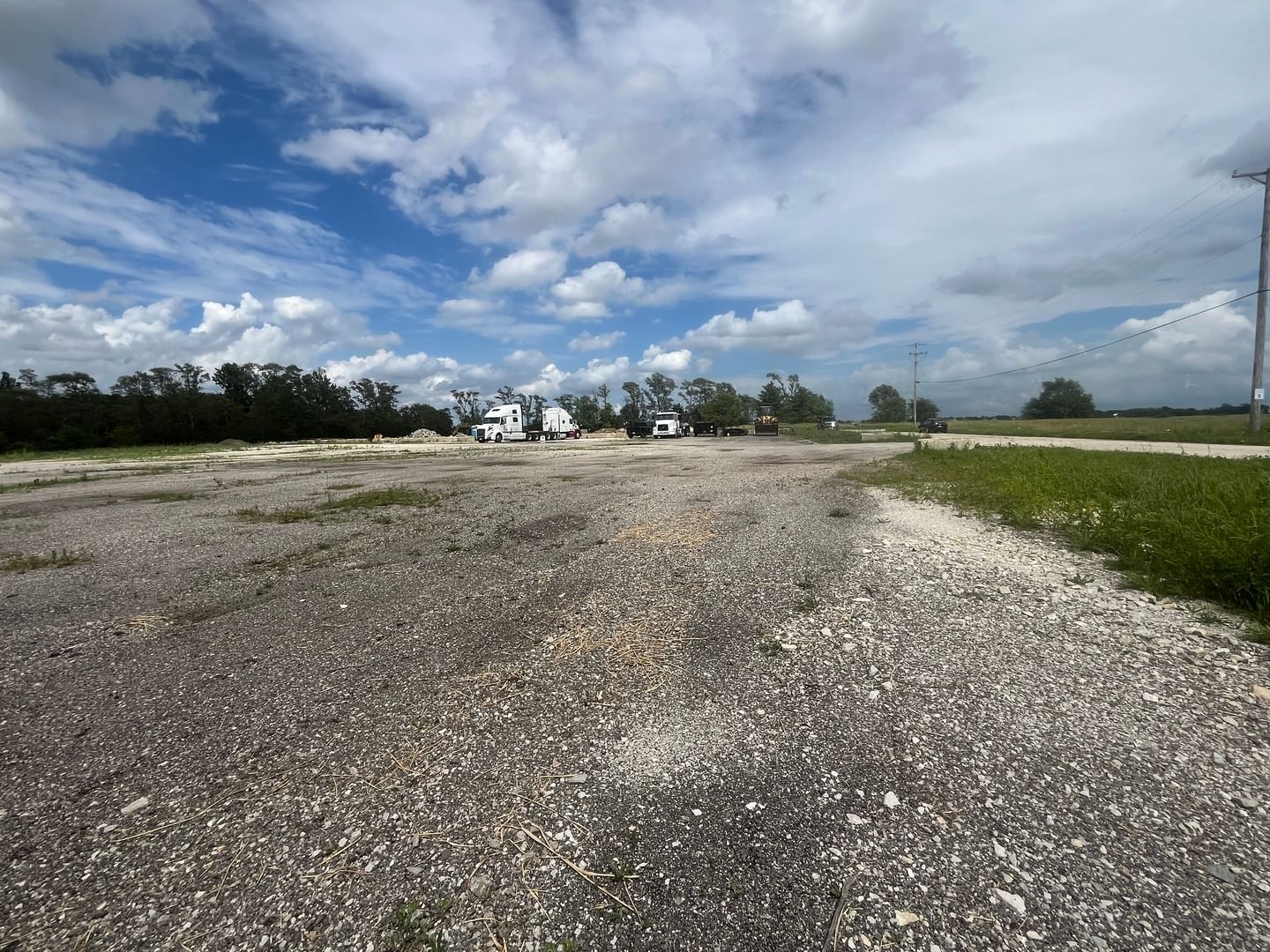 22645 S Cherry Hill Road, Joliet, IL 60433 — all view