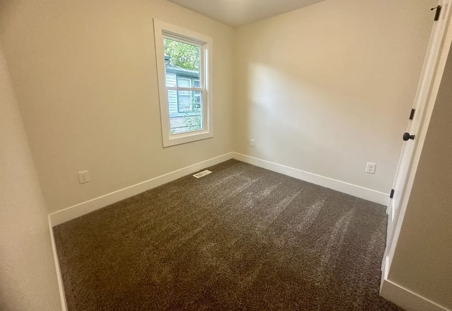 481 N Cottage Avenue, Kankakee, IL 60901 — bedrooms view