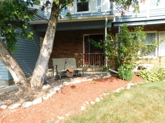 113 Queensbury Place, Poplar Grove, IL 61065 — all view