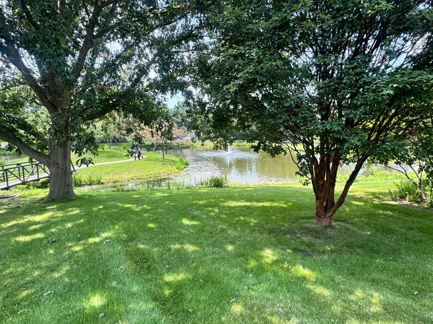 2507 Prairieridge Place, Champaign, IL 61822 — all view