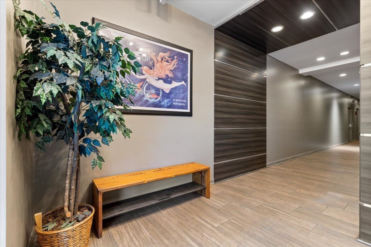 1850 W Division Street #3B, Chicago, IL 60622 — exterior view