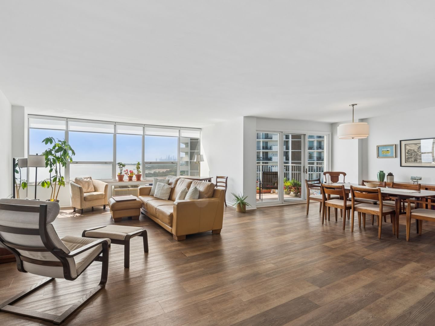 940 W Glenlake Avenue #27A, Chicago, IL 60660 — kitchen view