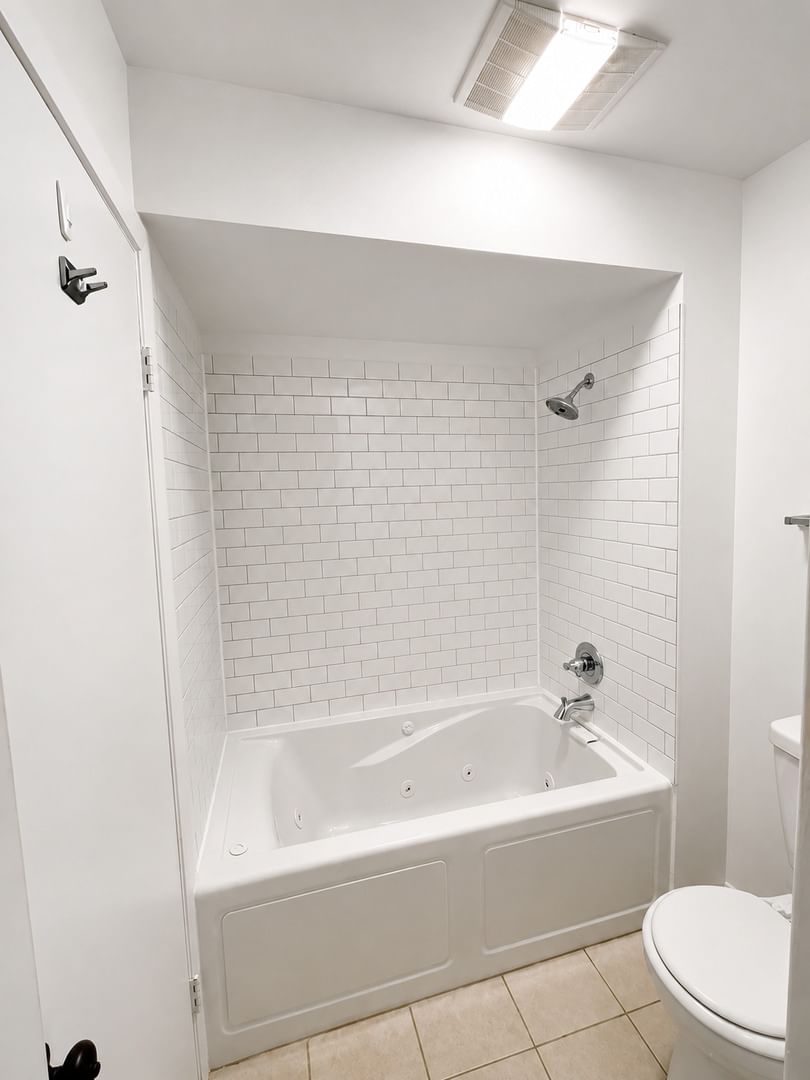 1025 Park Crest Drive, Darien, IL 60561 — all view