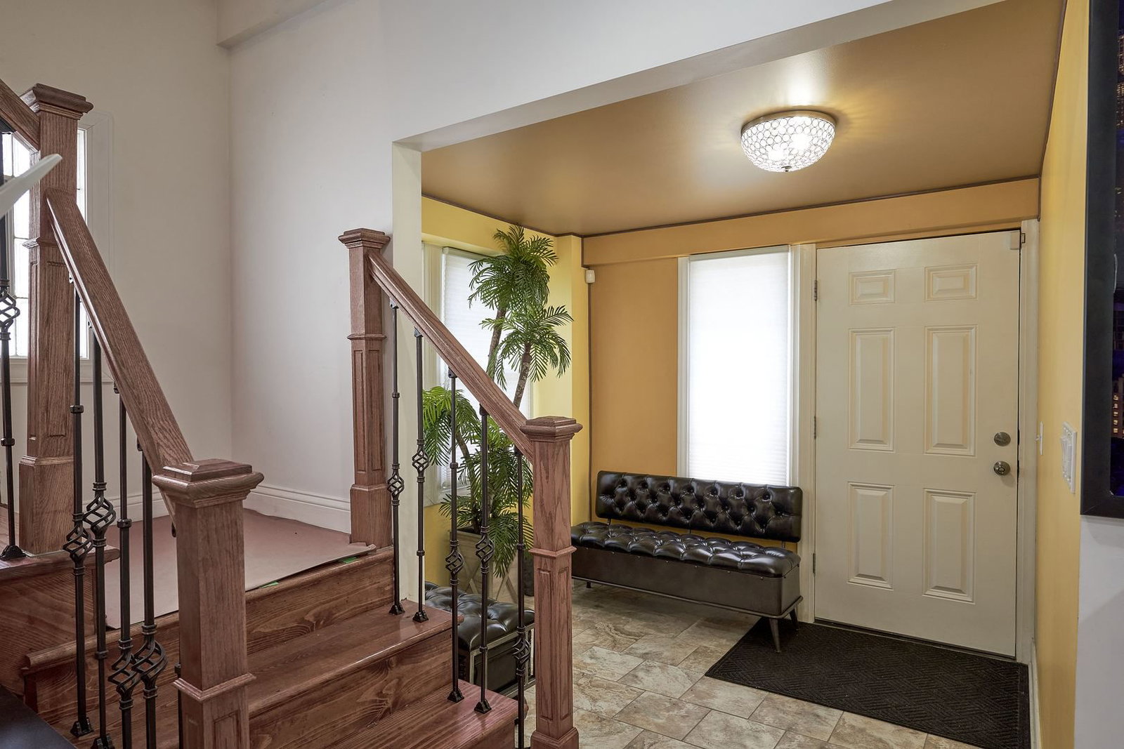 200 N Mayfield Avenue, Chicago, IL 60644 — exterior view
