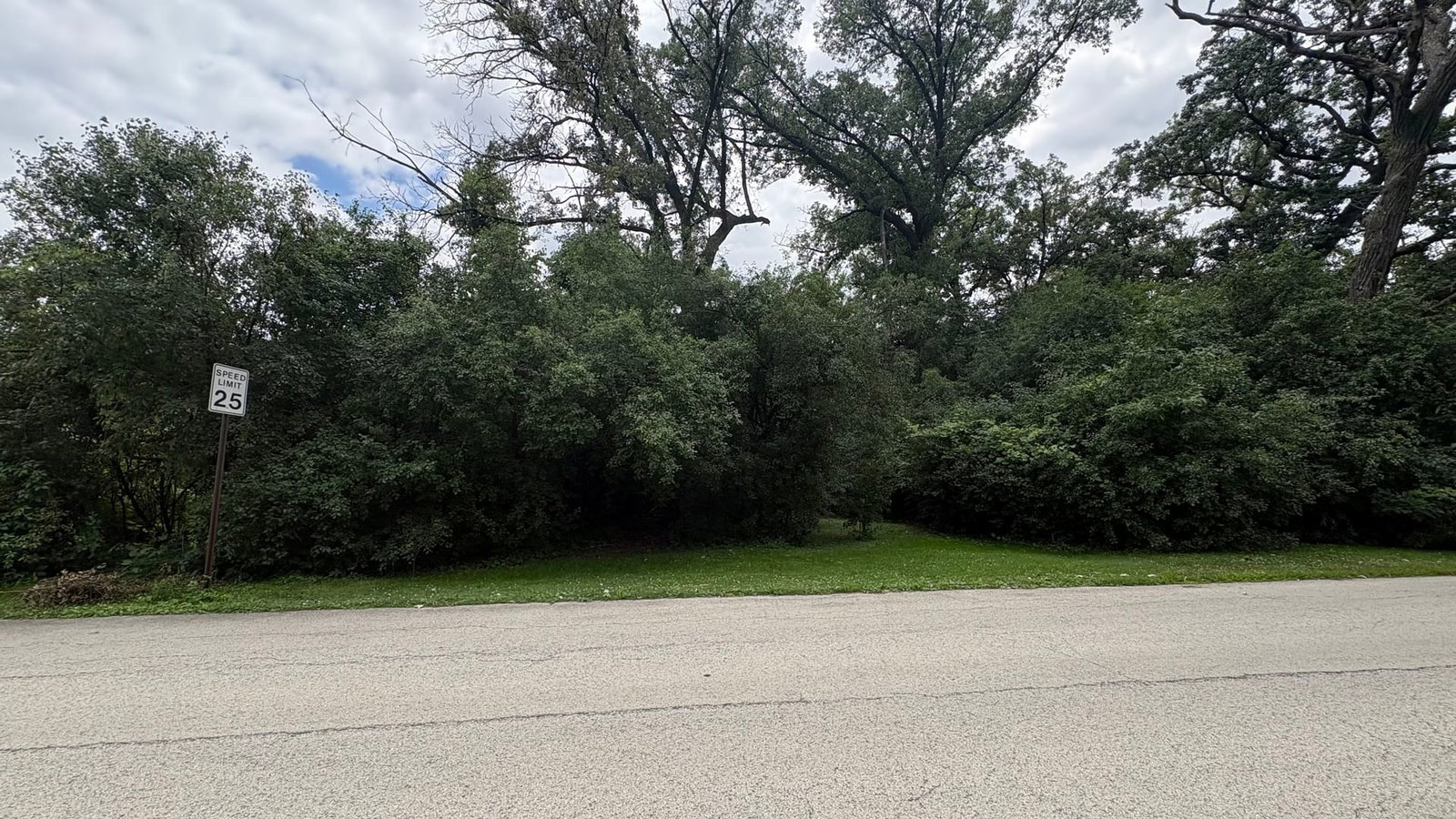 766 Brookwood Drive, Olympia Fields, IL 60461 — all view
