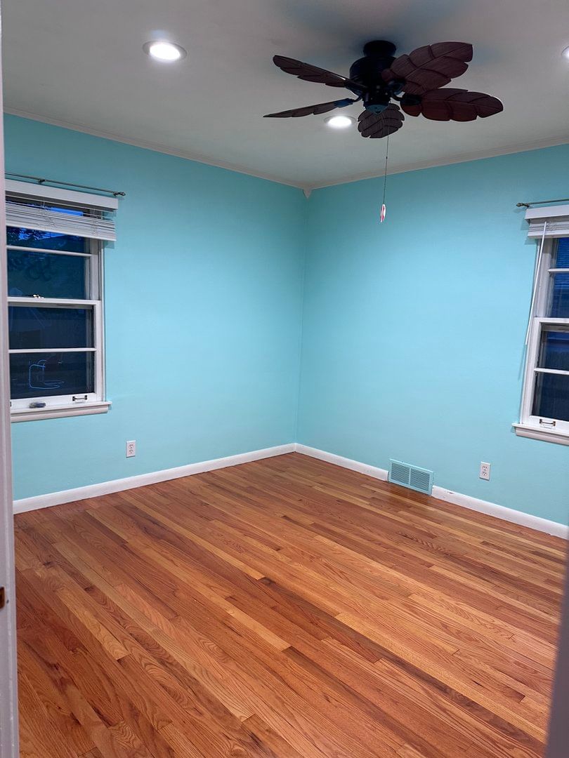 1132 N Main Street, Naperville, IL 60563 — kitchen view