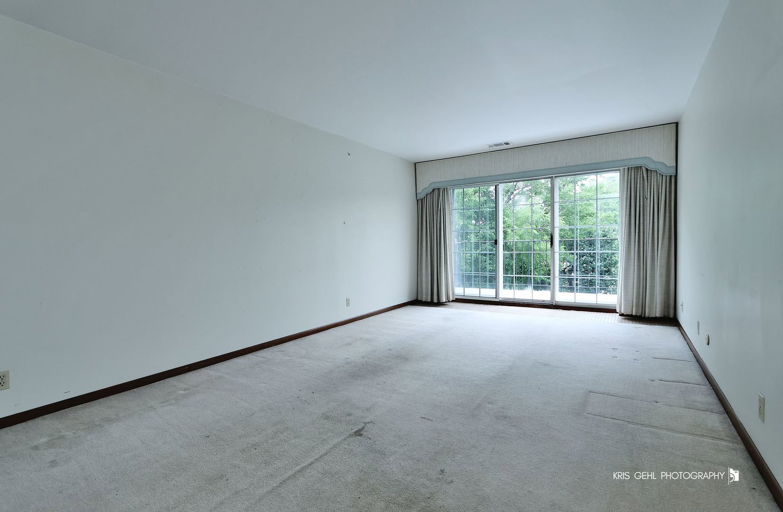 1110 N Farnsworth Avenue #310, Aurora, IL 60505 — kitchen view