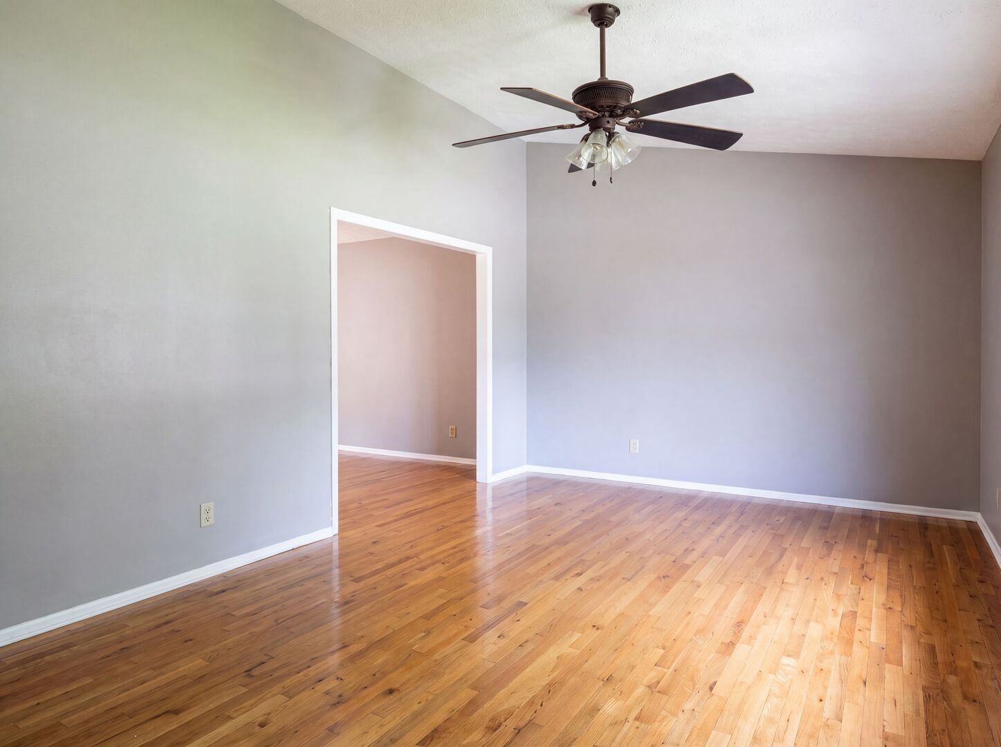 1503 Featherstone Road, Rockford, IL 61107 — kitchen view