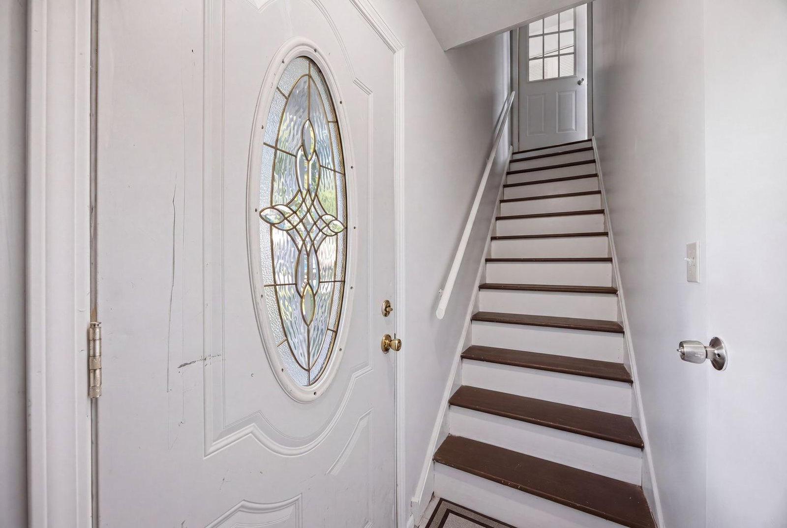 1323 Braver Court #1323, Wheeling, IL 60090 — exterior view
