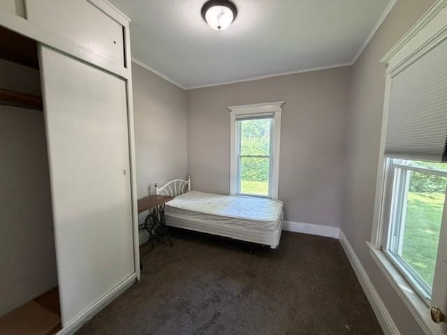 322 Fitzgerald Street, Oglesby, IL 61348 — kitchen view