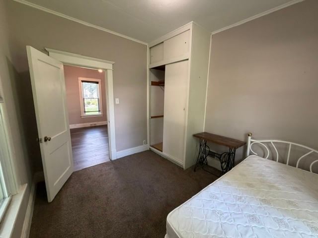 322 Fitzgerald Street, Oglesby, IL 61348 — living view