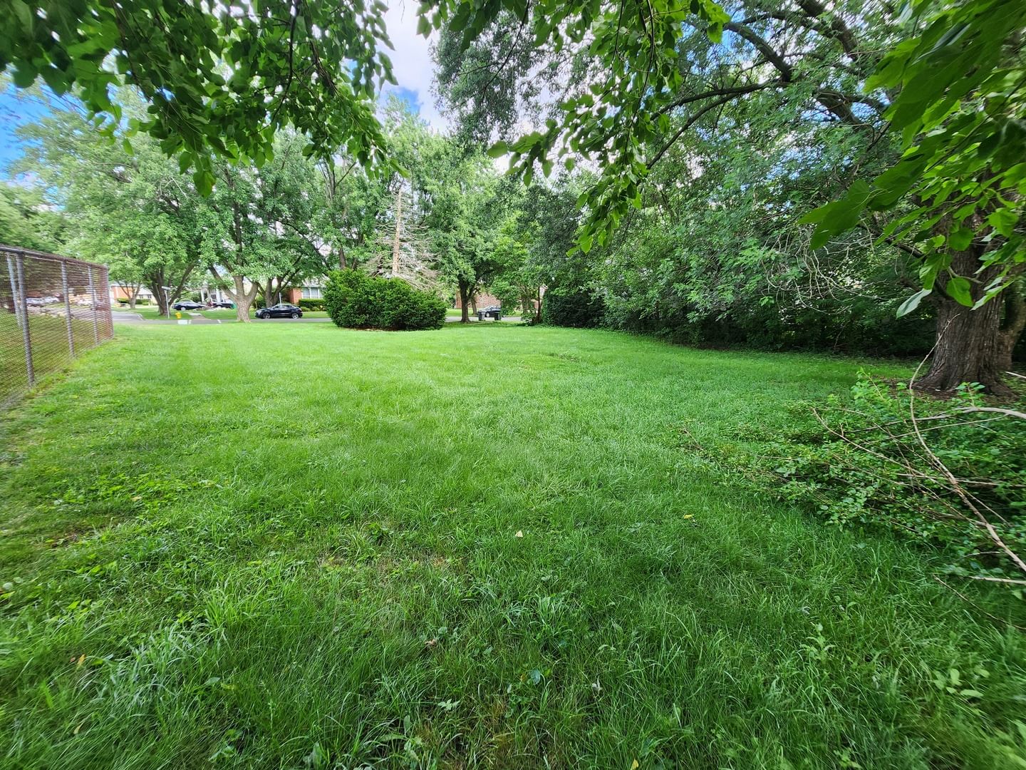 13550 86th Avenue, Orland Park, IL 60462 — all view