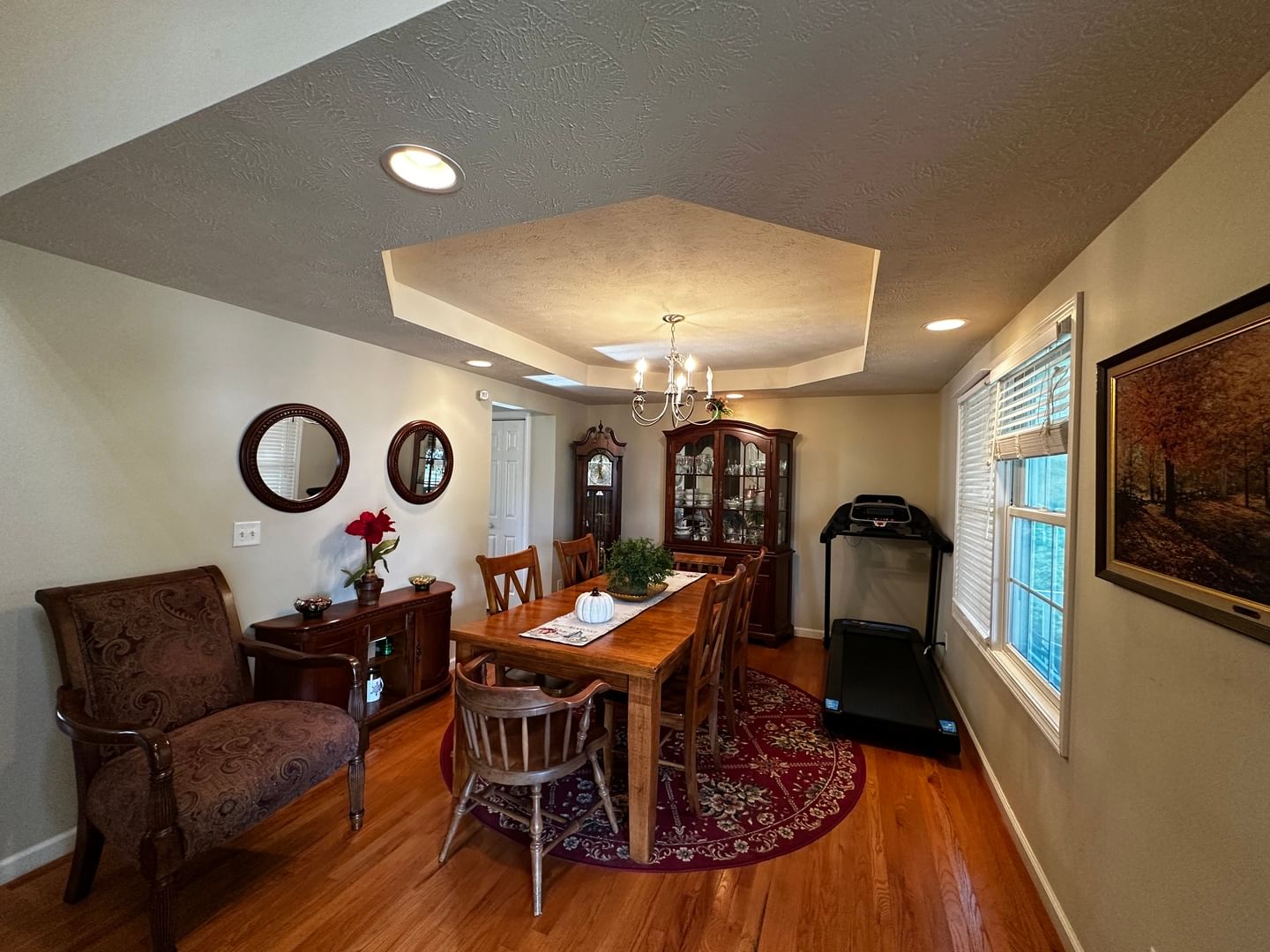 1409 MONTGOMERY Street, Urbana, IL 61802 — exterior view