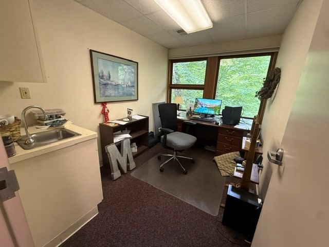 3000 41st Street, Moline, IL 61265 — bedrooms view