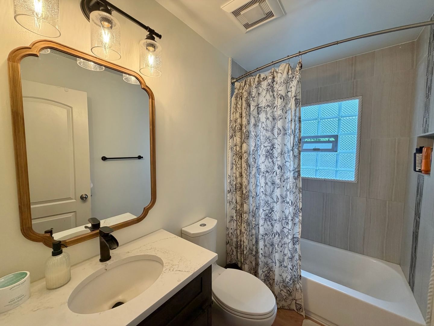 0N210 Prince Crossing Road, West Chicago, IL 60185 — all view