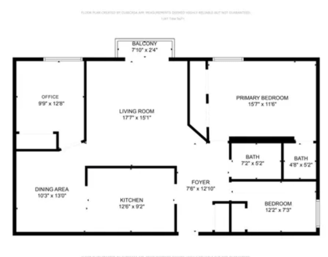 8856 Northshore Drive #201A, Des Plaines, IL 60016 — exterior view