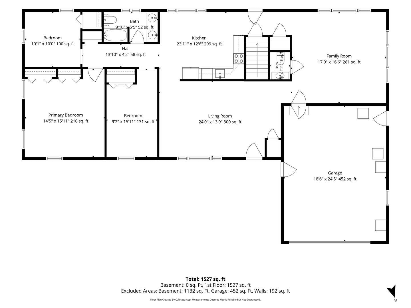 23189 W Kankakee River Drive, Wilmington, IL 60481 — all view