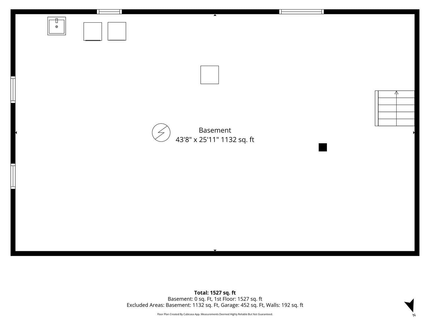 23189 W Kankakee River Drive, Wilmington, IL 60481 — all view