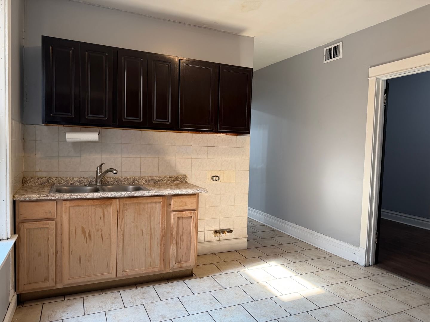 3422 W Armitage Avenue #2R, Chicago, IL 60647 — exterior view