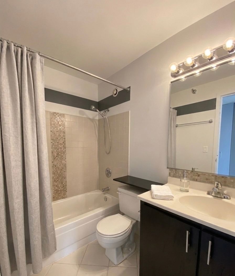 1122 N CLARK Street #1607, Chicago, IL 60610 — all view