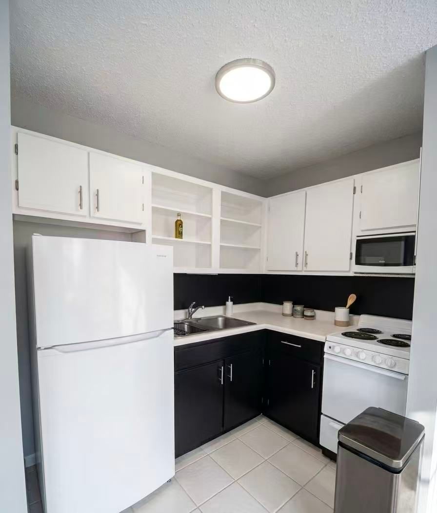 1122 N CLARK Street #1607, Chicago, IL 60610 — all view