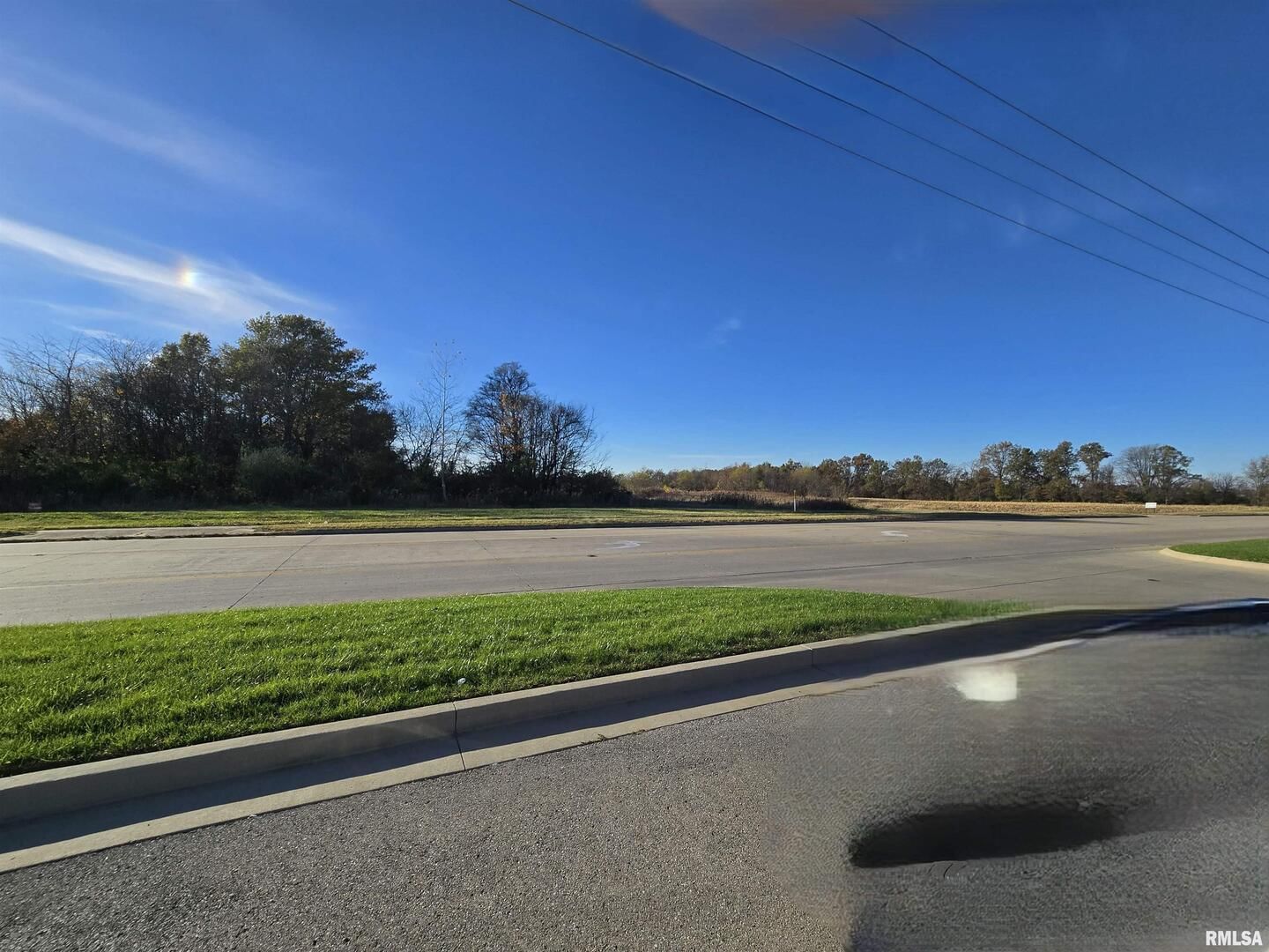 000 N Wells Bypass Road, Mt Vernon, IL 62864 — bedrooms view