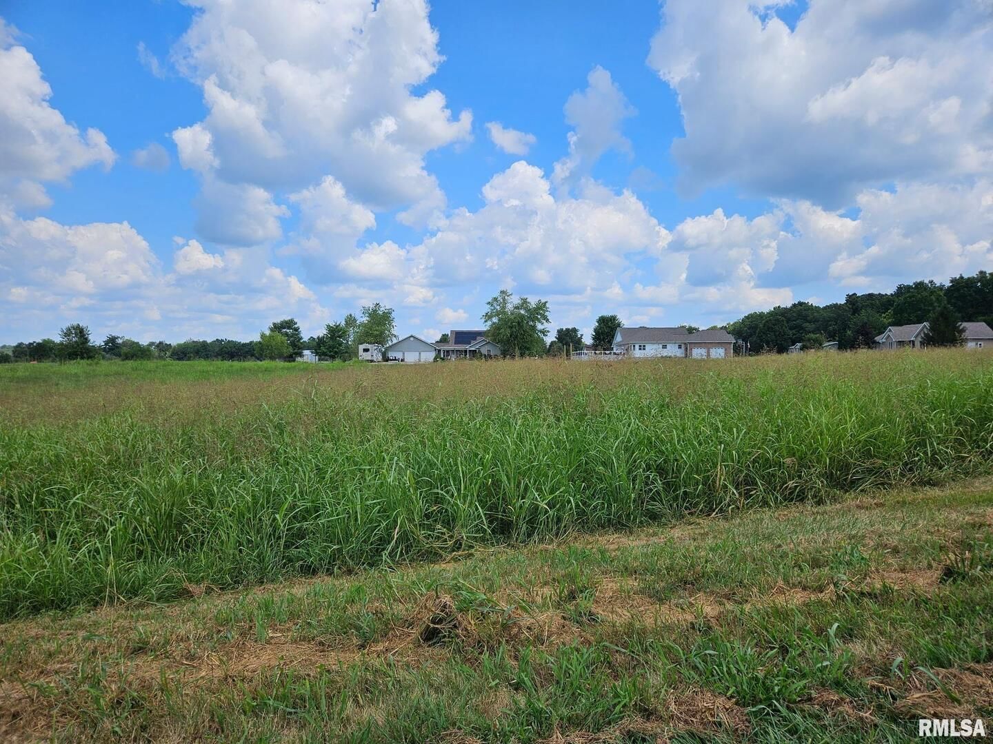 000 Southpoint Lane, West Frankfort, IL 62896 — all view