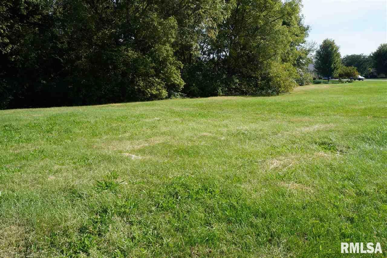 109 N 2nd Avenue, Colona, IL 61241 — all view