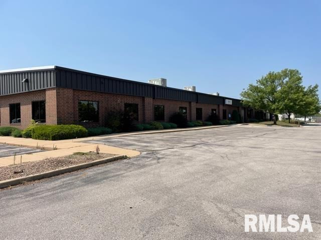 1850 BOYSON Road #A, Hiawatha, IA 52233 — all view