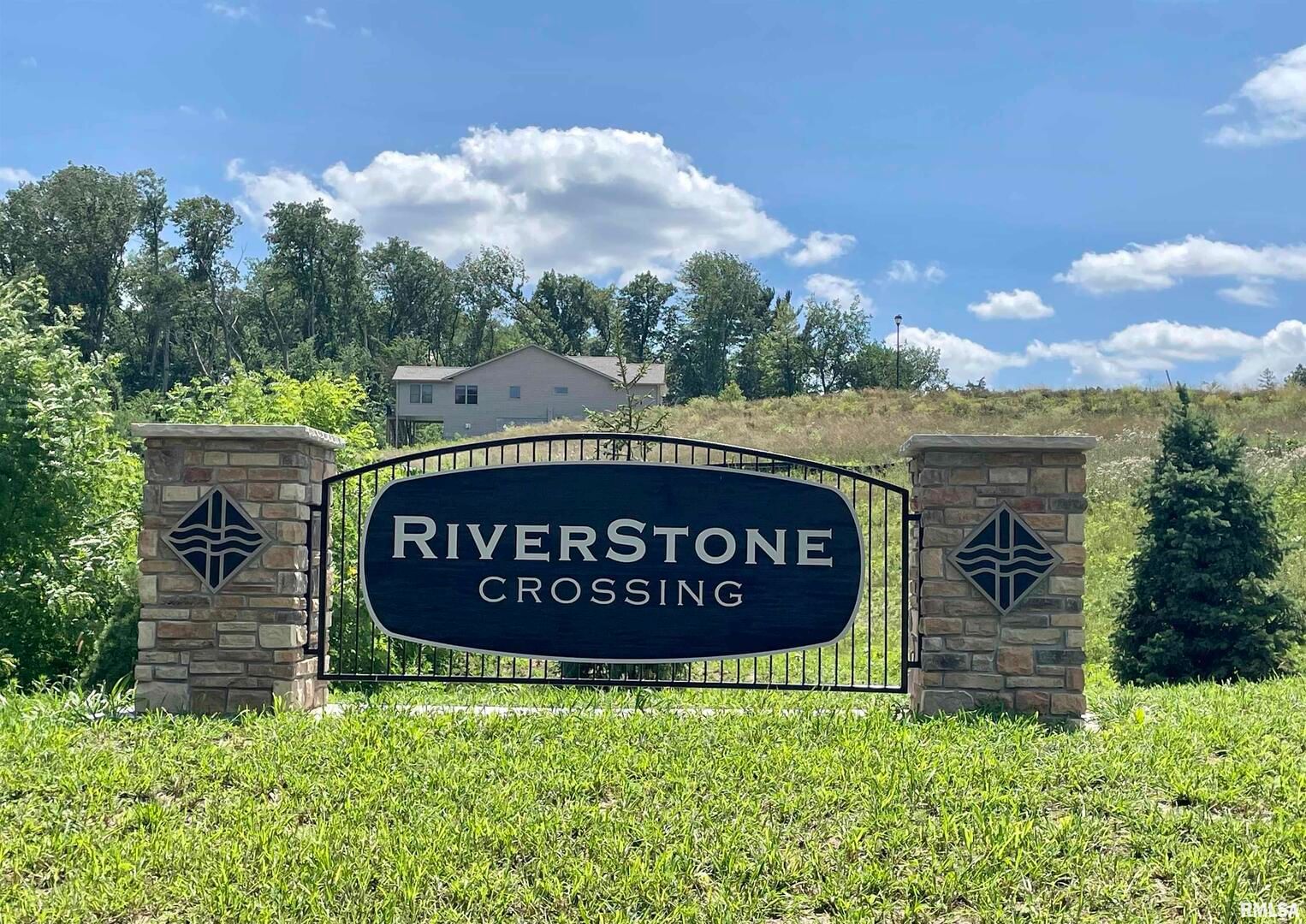 960 9TH Avenue, Clinton, IA 52732 — all view
