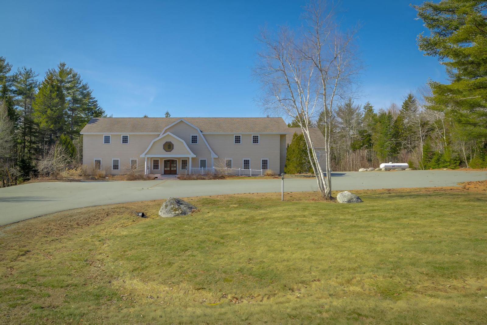 87 Bar Harbor Road, Trenton, ME 04605 photo 4