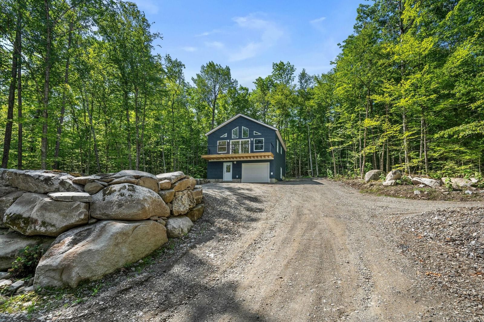 113 Bunker Lane, Hartland, ME 04943 photo 5