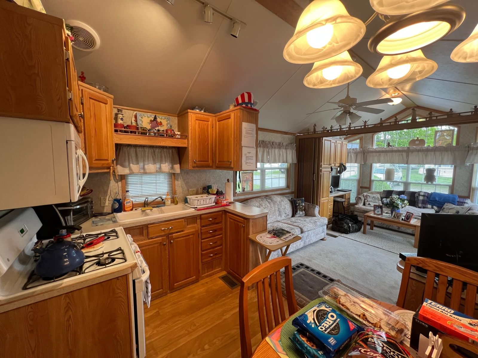 430 Post Road #217, Wells, ME 04090 photo 5