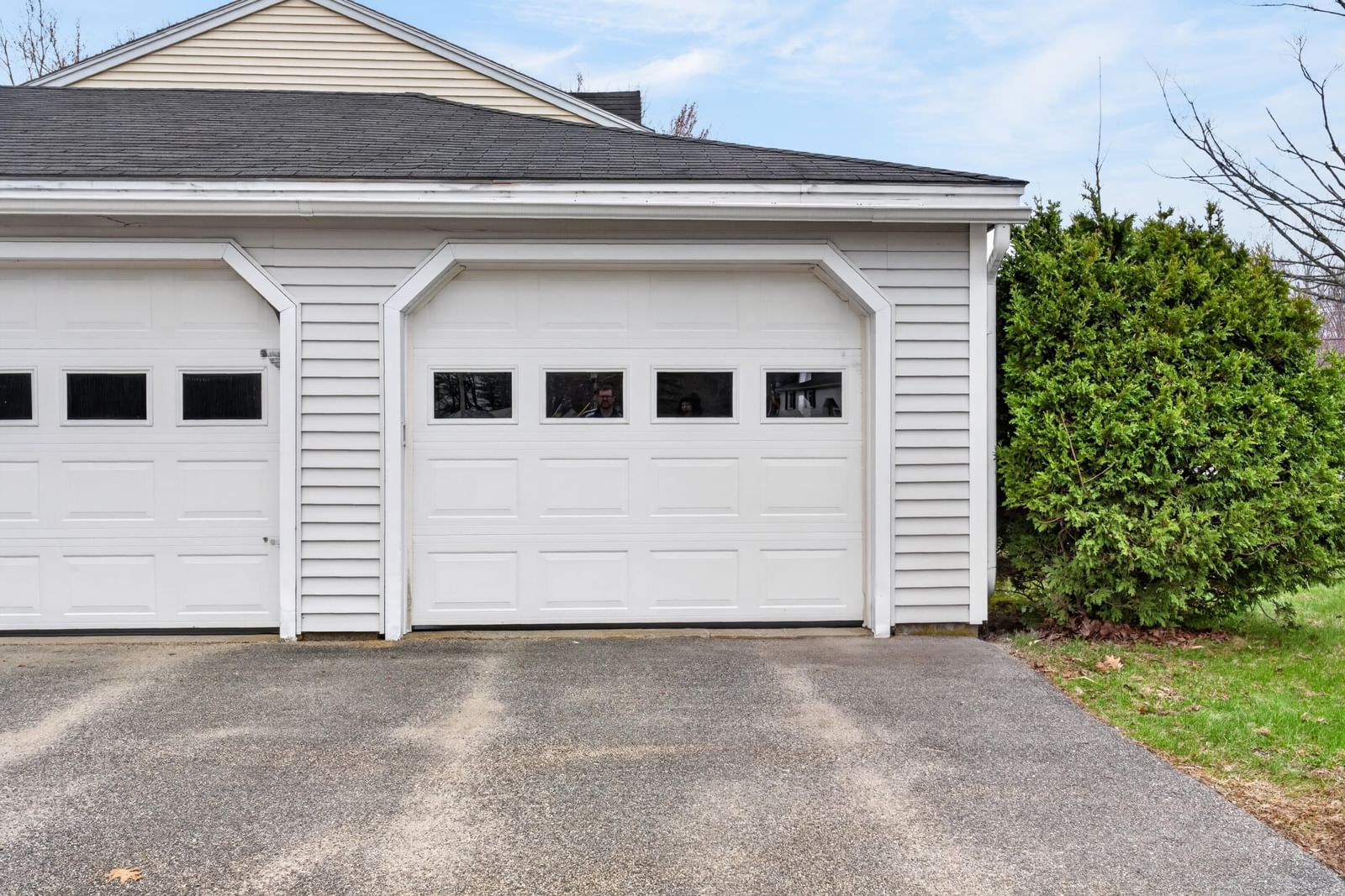 1 Village Green Drive #5, Saco, ME 04072 photo 3
