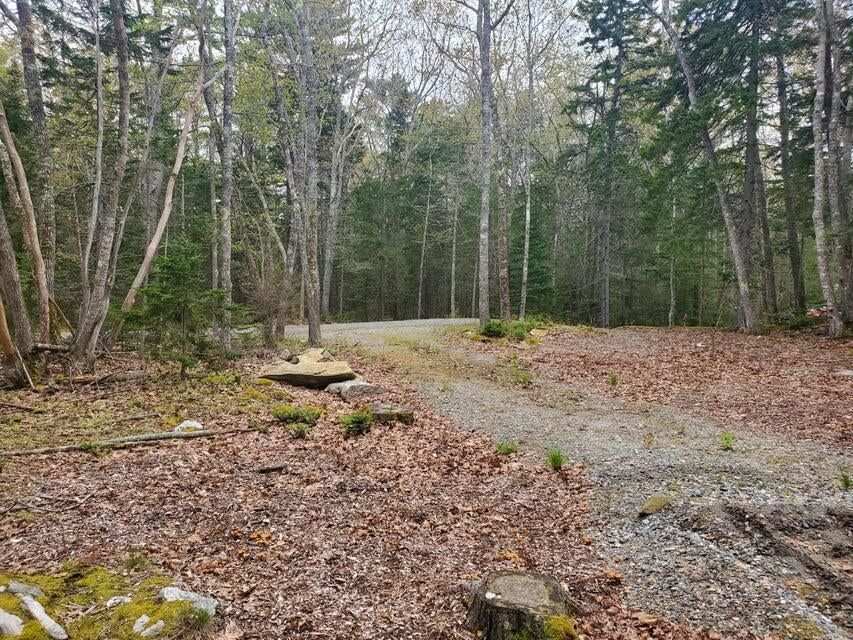36 Eastwood Court, Bristol, ME 04539 photo 4
