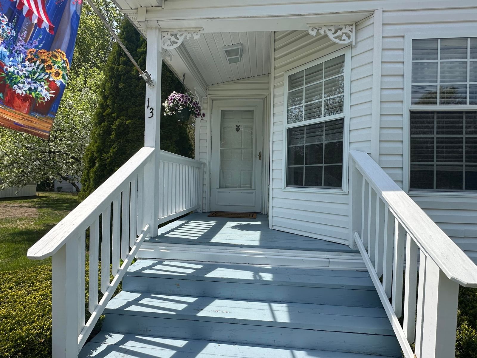 13 Pine Cone Drive, Alfred, ME 04002 photo 2