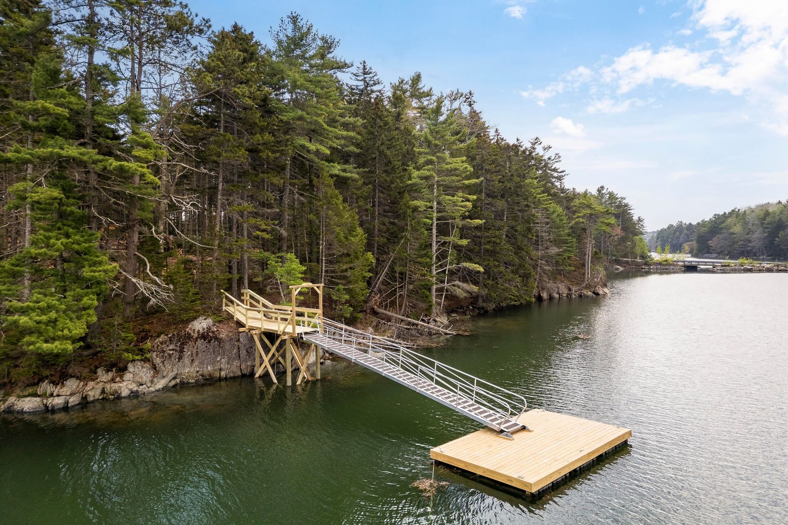 15 Lupine Lane, Harpswell, ME 04079 photo 3