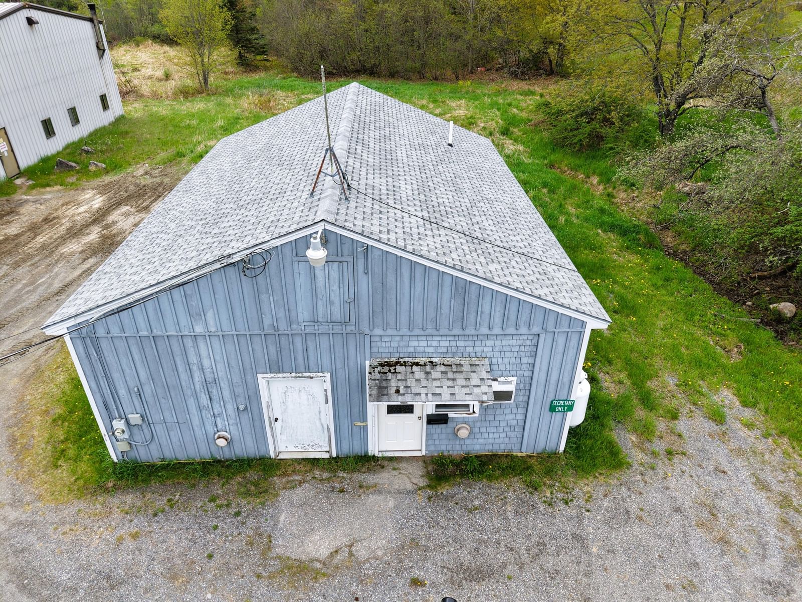 9 Walton Mills Road, Cornville, ME 04976 photo 2