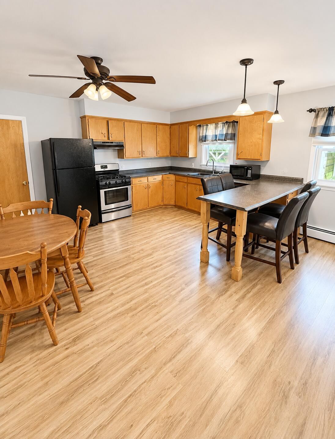 30 Ohio Street, Millinocket, ME 04462 photo 4