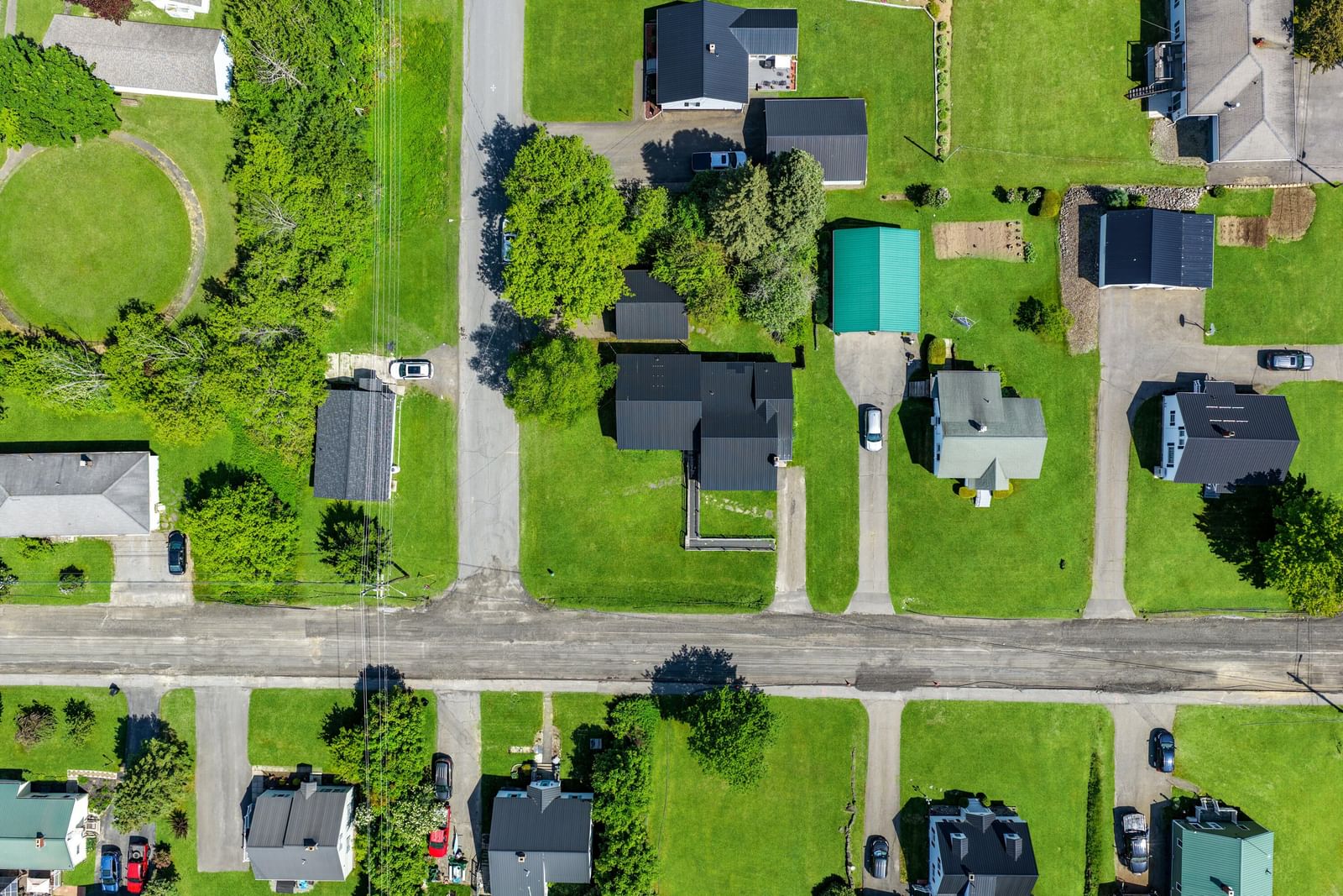 51 Cedar Street, Presque Isle, ME 04769 photo 3