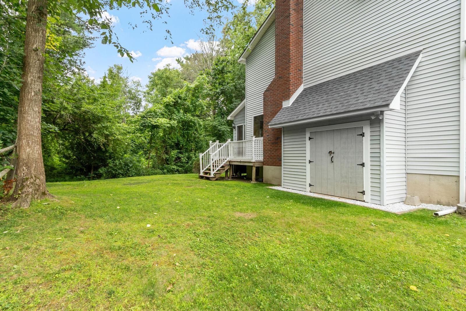 2 Creek Crossing, Kittery, ME 03904 photo 4