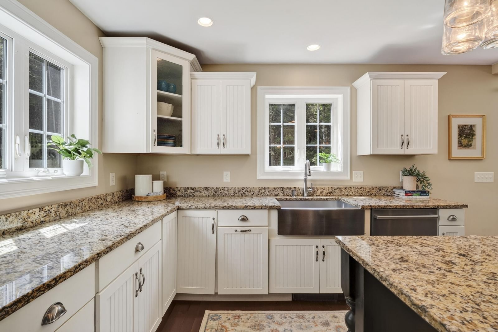 7 Arrowhead Ridge Road, Freeport, ME 04032 photo 4